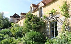 Le Bourgis
